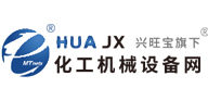 化工機械設備網(wǎng)